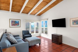 , 32054 PACIFIC COAST HIGHWAY, Malibu, CA 90265 - 39