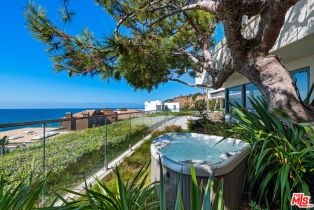 , 32054 PACIFIC COAST HIGHWAY, Malibu, CA 90265 - 21