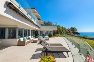 , 32054 PACIFIC COAST HIGHWAY, Malibu, CA 90265 - 20