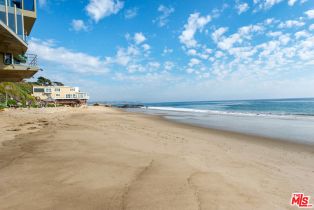 , 32054 PACIFIC COAST HIGHWAY, Malibu, CA 90265 - 46