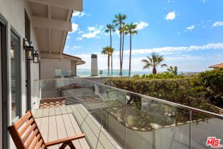 , 32054 PACIFIC COAST HIGHWAY, Malibu, CA 90265 - 41