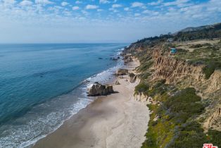 , 32054 PACIFIC COAST HIGHWAY, Malibu, CA 90265 - 48