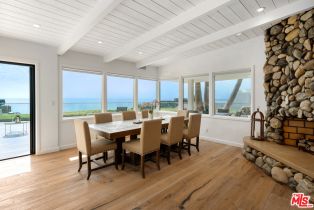 , 32054 PACIFIC COAST HIGHWAY, Malibu, CA 90265 - 13
