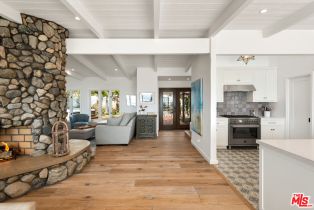 , 32054 PACIFIC COAST HIGHWAY, Malibu, CA 90265 - 24