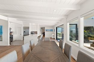 , 32054 PACIFIC COAST HIGHWAY, Malibu, CA 90265 - 14