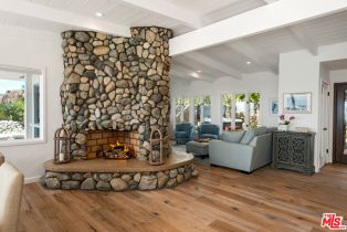 , 32054 PACIFIC COAST HIGHWAY, Malibu, CA 90265 - 12