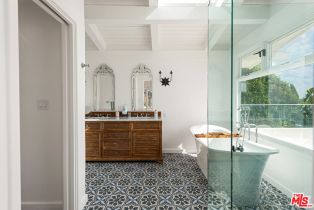 , 32054 PACIFIC COAST HIGHWAY, Malibu, CA 90265 - 31