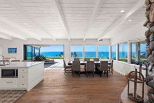 , 32054 PACIFIC COAST HIGHWAY, Malibu, CA 90265 - 10