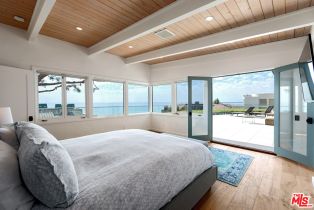 , 32054 PACIFIC COAST HIGHWAY, Malibu, CA 90265 - 22