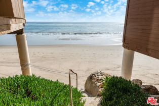 , 32054 PACIFIC COAST HIGHWAY, Malibu, CA 90265 - 45