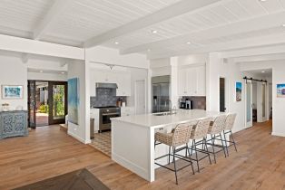 , 32054 PACIFIC COAST HIGHWAY, Malibu, CA 90265 - 15