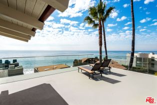 , 32054 PACIFIC COAST HIGHWAY, Malibu, CA 90265 - 27