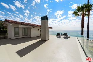 , 32054 PACIFIC COAST HIGHWAY, Malibu, CA 90265 - 26