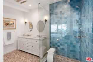 , 32054 PACIFIC COAST HIGHWAY, Malibu, CA 90265 - 23