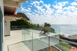 , 32054 PACIFIC COAST HIGHWAY, Malibu, CA 90265 - 28