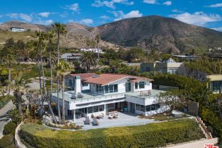 Residential Lease, 32054 PACIFIC COAST HIGHWAY, Malibu, CA  Malibu, CA 90265
