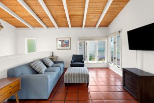 , 32054 PACIFIC COAST HIGHWAY, Malibu, CA 90265 - 40