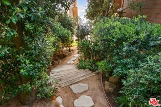 , 32054 PACIFIC COAST HIGHWAY, Malibu, CA 90265 - 44