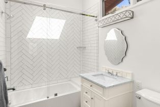 , 32054 PACIFIC COAST HIGHWAY, Malibu, CA 90265 - 43