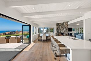 , 32054 PACIFIC COAST HIGHWAY, Malibu, CA 90265 - 16