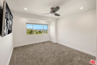 Apartment, 813 Anapamu st, Santa Barbara, CA 93103 - 13