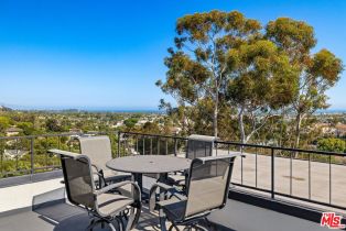 Apartment, 813 Anapamu st, Santa Barbara, CA 93103 - 4