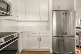 Apartment, 813 Anapamu st, Santa Barbara, CA 93103 - 29