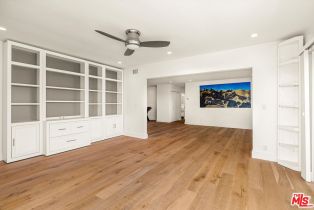 Apartment, 813 Anapamu st, Santa Barbara, CA 93103 - 22