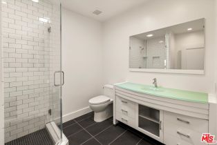 Apartment, 813 Anapamu st, Santa Barbara, CA 93103 - 14