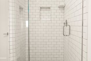 Apartment, 813 Anapamu st, Santa Barbara, CA 93103 - 15