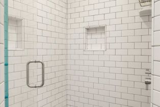 Apartment, 813 Anapamu st, Santa Barbara, CA 93103 - 17