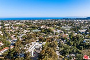 Residential Lease, 813 E Anapamu St, Santa Barbara, CA  Santa Barbara, CA 93103