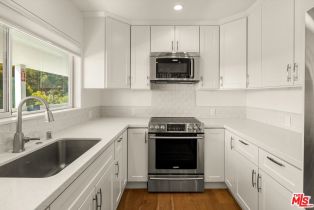 Apartment, 813 Anapamu st, Santa Barbara, CA 93103 - 30