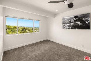 Apartment, 813 Anapamu st, Santa Barbara, CA 93103 - 10