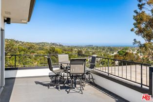 Apartment, 813 Anapamu st, Santa Barbara, CA 93103 - 5