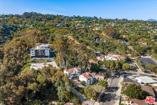 Apartment, 813 Anapamu st, Santa Barbara, CA 93103 - 2