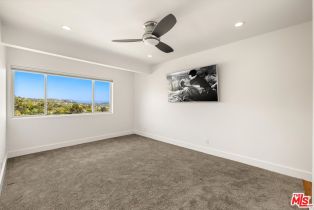 Apartment, 813 Anapamu st, Santa Barbara, CA 93103 - 11