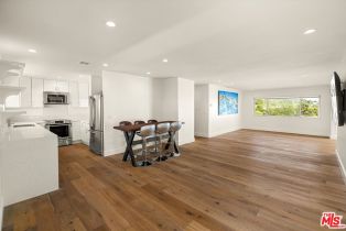 Apartment, 813 Anapamu st, Santa Barbara, CA 93103 - 32