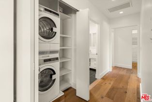 Apartment, 813 Anapamu st, Santa Barbara, CA 93103 - 19