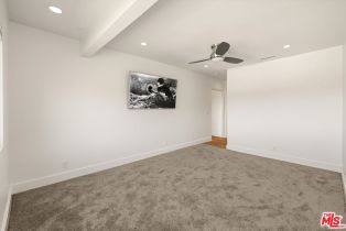 Apartment, 813 Anapamu st, Santa Barbara, CA 93103 - 8