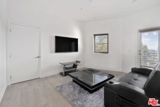 Condominium, 8788 Shoreham dr, West Hollywood , CA 90069 - 21