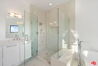 Condominium, 8788 Shoreham dr, West Hollywood , CA 90069 - 15