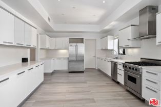 Condominium, 8788 Shoreham dr, West Hollywood , CA 90069 - 11