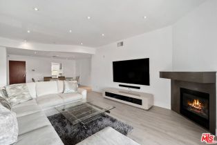 Condominium, 8788 Shoreham dr, West Hollywood , CA 90069 - 7