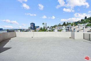 Condominium, 8788 Shoreham dr, West Hollywood , CA 90069 - 2