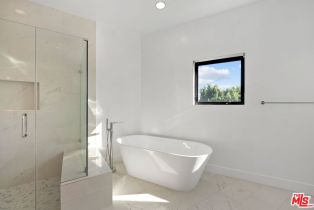 Condominium, 8788 Shoreham dr, West Hollywood , CA 90069 - 16