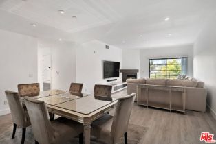 Condominium, 8788 Shoreham dr, West Hollywood , CA 90069 - 5