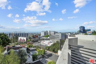 Condominium, 8788 Shoreham dr, West Hollywood , CA 90069 - 3