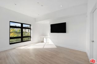 Condominium, 8788 Shoreham dr, West Hollywood , CA 90069 - 19