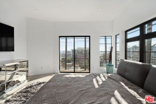 Condominium, 8788 Shoreham dr, West Hollywood , CA 90069 - 12
